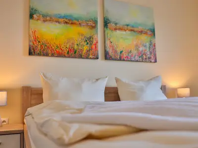 Ferienwohnung für 6 Personen (120 m²) in Gützkow 7/10