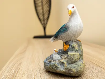 Ferienwohnung für 4 Personen (86 m²) in Gützkow 7/10