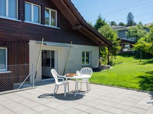 23854951-Ferienwohnung-6-Gwatt (Thun)-300x225-1