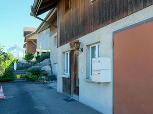 23854951-Ferienwohnung-6-Gwatt (Thun)-300x225-2