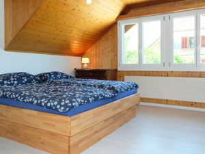 23854951-Ferienwohnung-6-Gwatt (Thun)-300x225-3