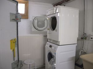 23854951-Ferienwohnung-6-Gwatt (Thun)-300x225-5