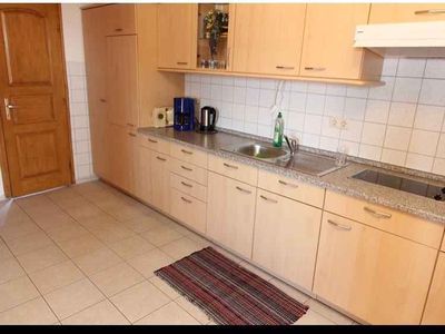 Ferienwohnung für 6 Personen (75 m²) in Gyenesdiás 8/10