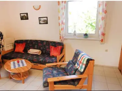 Ferienwohnung für 4 Personen (65 m²) in Gyenesdiás 5/10