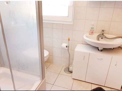 Ferienwohnung für 4 Personen (65 m²) in Gyenesdiás 7/10