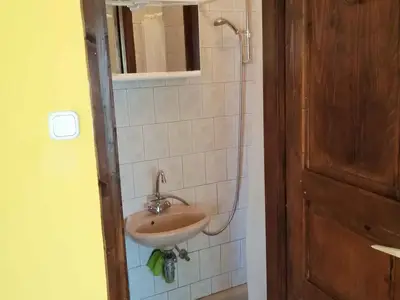 Ferienwohnung für 2 Personen (35 m²) in Gyenesdiás 10/10