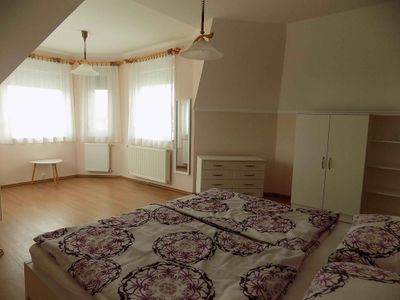 Ferienwohnung für 4 Personen (90 m²) in Gyenesdiás 8/10