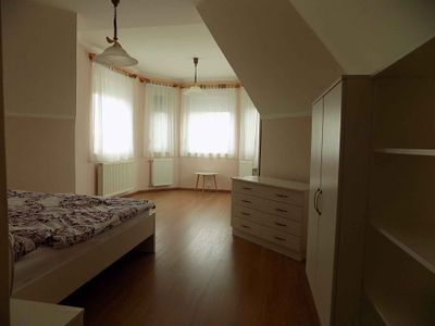 Ferienwohnung für 4 Personen (90 m²) in Gyenesdiás 9/10