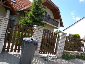 23773915-Ferienwohnung-5-Gyenesdiás-300x225-3