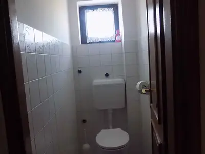 Ferienwohnung für 4 Personen (100 m²) in Gyenesdiás 6/10