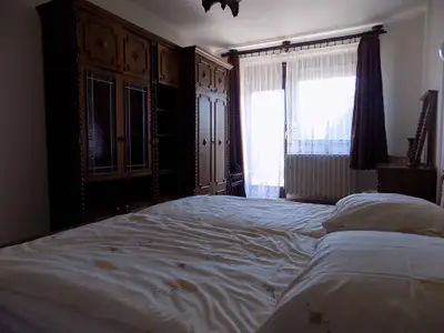 Ferienwohnung für 4 Personen (100 m²) in Gyenesdiás 9/10