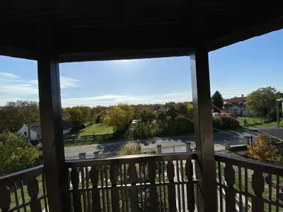 Ferienwohnung für 6 Personen (100 m²) in Gyenesdiás 5/10