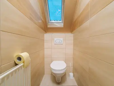 Ferienwohnung für 4 Personen (100 m²) in Gyenesdiás 4/10