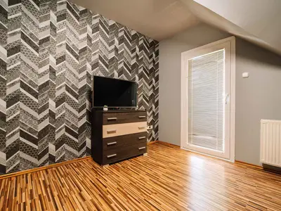 Ferienwohnung für 4 Personen (100 m²) in Gyenesdiás 6/10