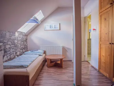 Ferienwohnung für 4 Personen (100 m²) in Gyenesdiás 9/10
