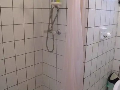 Ferienwohnung für 6 Personen (100 m²) in Gyenesdiás 5/10