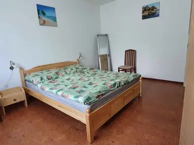 Ferienwohnung für 6 Personen (100 m²) in Gyenesdiás 6/10