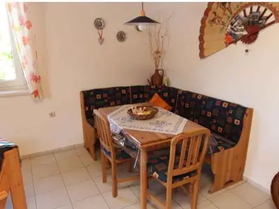 Ferienwohnung für 4 Personen (65 m²) in Gyenesdiás 9/10