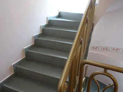 Ferienwohnung für 6 Personen (80 m²) in Gyenesdiás 5/10