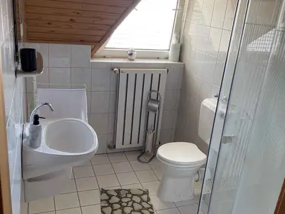 Ferienwohnung für 6 Personen (80 m²) in Gyenesdiás 8/10