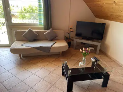 Ferienwohnung für 6 Personen (80 m²) in Gyenesdiás 9/10