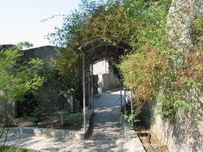 Bild 7