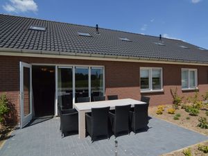 Ferienwohnung für 8 Personen (140 m²) in Haaksbergen