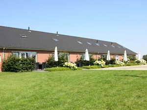 19354475-Ferienwohnung-8-Haaksbergen-300x225-2