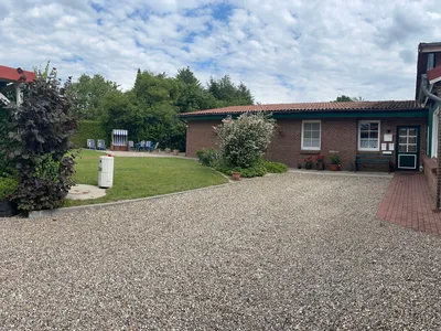 Ferienwohnung für 6 Personen (110 m²) in Haale 5/10