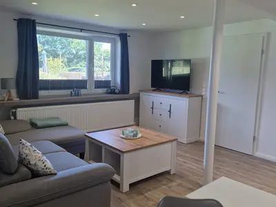 Ferienwohnung für 4 Personen (40 m²) in Haale 4/10