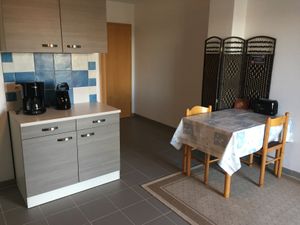 19246373-Ferienwohnung-3-Haarbach-300x225-3