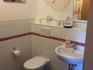 19246373-Ferienwohnung-3-Haarbach-300x225-5