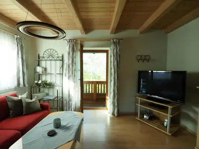 Fewo_19_Landblick Au