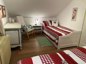 23858454-Ferienwohnung-8-Habkern-300x225-1