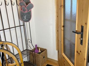 23858454-Ferienwohnung-8-Habkern-300x225-3