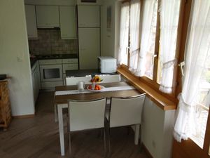 23853192-Ferienwohnung-3-Habkern-300x225-0