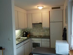 23853192-Ferienwohnung-3-Habkern-300x225-3