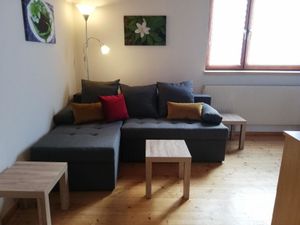 23910134-Ferienwohnung-10-Habruck-300x225-3