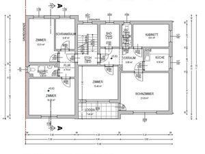 23910133-Ferienwohnung-11-Habruck-300x225-2