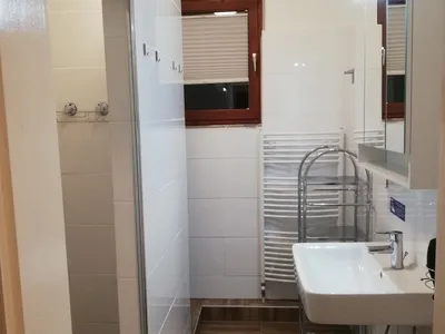 Ferienwohnung für 6 Personen (90 m²) in Habruck 6/10