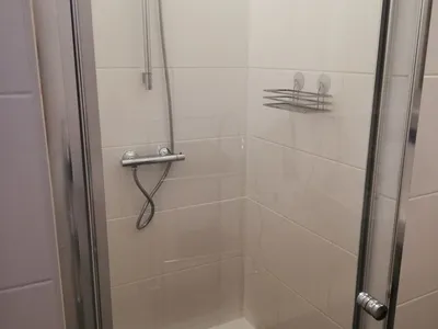 Ferienwohnung für 6 Personen (90 m²) in Habruck 8/10