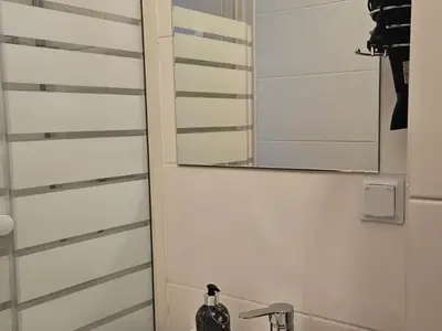 Ferienwohnung für 4 Personen (55 m²) in Habruck 9/9