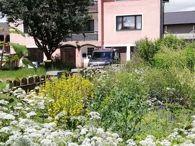 Ferienwohnung für 6 Personen (90 m²) in Habruck 3/10