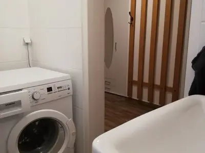 Ferienwohnung für 6 Personen (90 m²) in Habruck 7/10