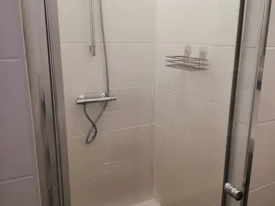 Ferienwohnung für 6 Personen (90 m²) in Habruck 8/10