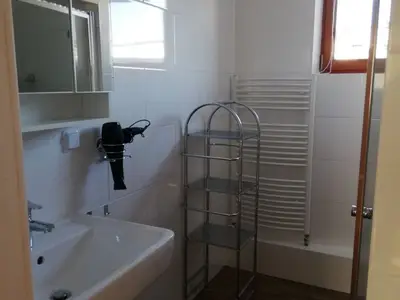 Ferienwohnung für 7 Personen (90 m²) in Habruck 5/10