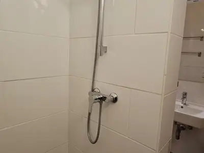 Ferienwohnung für 4 Personen (55 m²) in Habruck 10/10