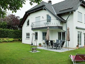 18660496-Ferienwohnung-4-Habscheid-300x225-2