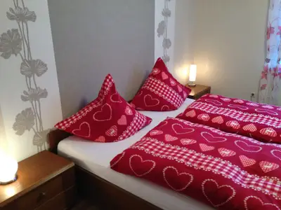 Schlafzimmer2
