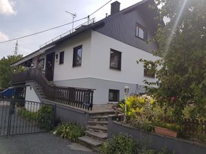 22024701-Ferienwohnung-4-Hachenburg-300x225-2